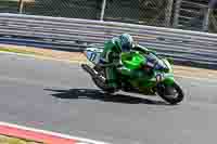 brands-hatch-photographs;brands-no-limits-trackday;cadwell-trackday-photographs;enduro-digital-images;event-digital-images;eventdigitalimages;no-limits-trackdays;peter-wileman-photography;racing-digital-images;trackday-digital-images;trackday-photos